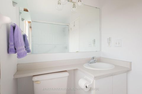 Photo 14 at 91 - 23 Hedge End Road, Rouge E11, Toronto