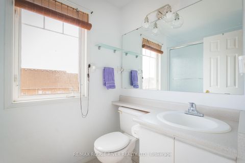 Photo 15 at 91 - 23 Hedge End Road, Rouge E11, Toronto