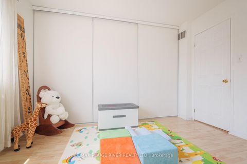 Photo 18 at 91 - 23 Hedge End Road, Rouge E11, Toronto