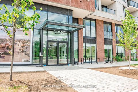 Photo 0 at 430 - 3100 Keele Street, CFB, Toronto