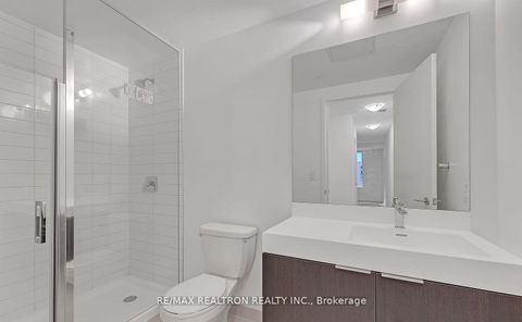 Photo 10 at 430 - 3100 Keele Street, CFB, Toronto