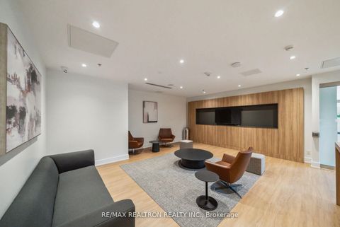 Photo 15 at 430 - 3100 Keele Street, CFB, Toronto