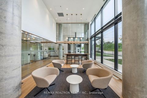 Photo 16 at 430 - 3100 Keele Street, CFB, Toronto