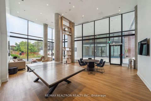 Photo 18 at 430 - 3100 Keele Street, CFB, Toronto