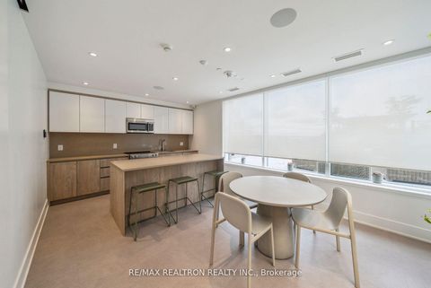 Photo 19 at 430 - 3100 Keele Street, CFB, Toronto