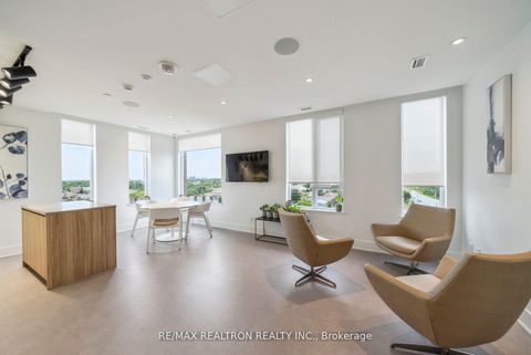 Photo 20 at 430 - 3100 Keele Street, CFB, Toronto