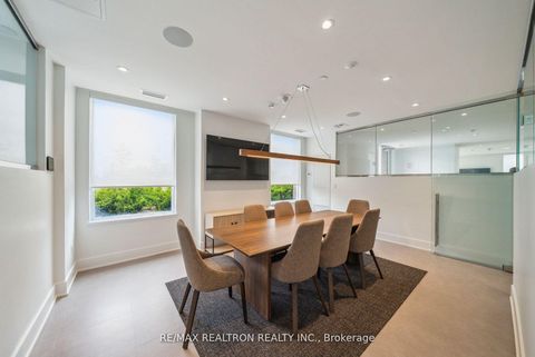 Photo 21 at 430 - 3100 Keele Street, CFB, Toronto