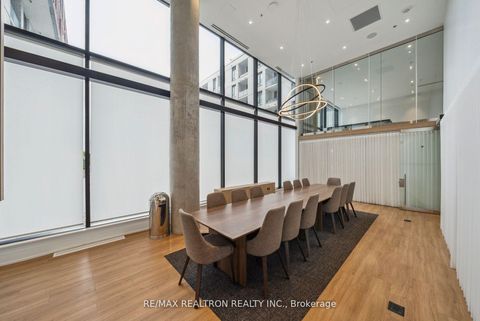 Photo 22 at 430 - 3100 Keele Street, CFB, Toronto