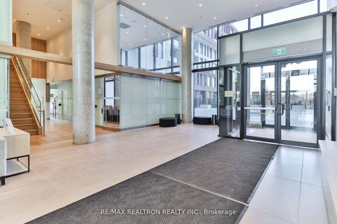 Photo 23 at 430 - 3100 Keele Street, CFB, Toronto