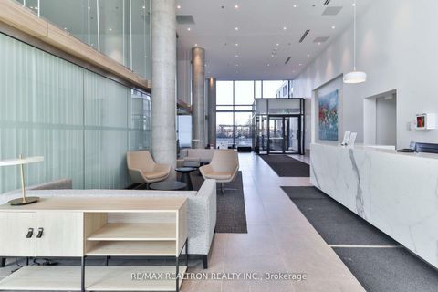 Photo 24 at 430 - 3100 Keele Street, CFB, Toronto