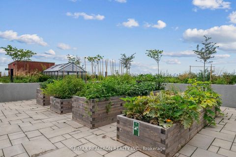 Photo 27 at 430 - 3100 Keele Street, CFB, Toronto
