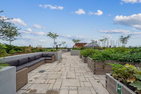 Photo 28 at 430 - 3100 Keele Street, CFB, Toronto