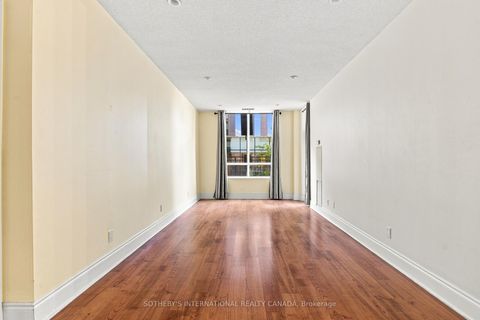 Photo 5 at 115 - 5233 Dundas Street, City Centre West, Toronto