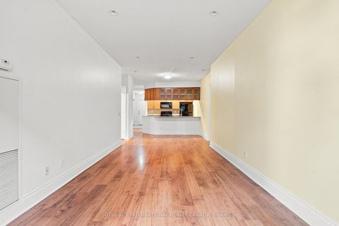 Photo 6 at 115 - 5233 Dundas Street, City Centre West, Toronto
