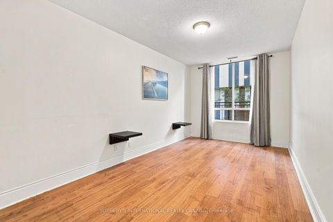 Photo 15 at 115 - 5233 Dundas Street, City Centre West, Toronto