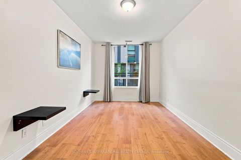 Photo 16 at 115 - 5233 Dundas Street, City Centre West, Toronto