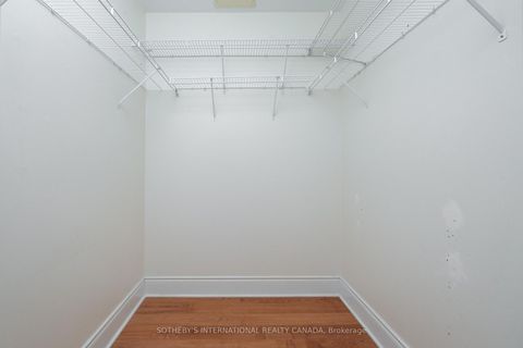 Photo 18 at 115 - 5233 Dundas Street, City Centre West, Toronto