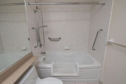 Photo 20 at 115 - 5233 Dundas Street, City Centre West, Toronto