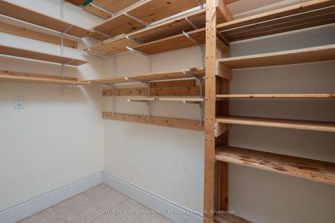 Photo 21 at 115 - 5233 Dundas Street, City Centre West, Toronto