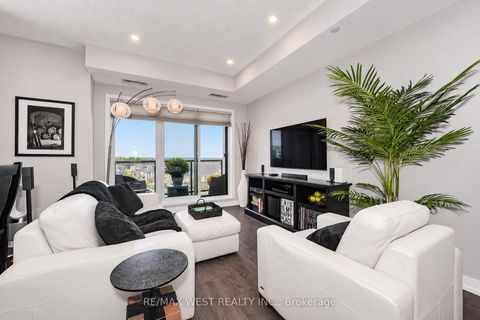 Photo 5 at 344 - 555 William Graham Drive, Rural Aurora, Aurora