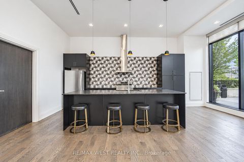 Photo 16 at 344 - 555 William Graham Drive, Rural Aurora, Aurora