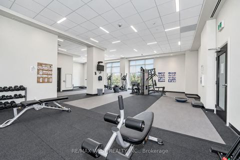 Photo 17 at 344 - 555 William Graham Drive, Rural Aurora, Aurora