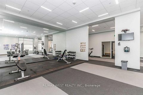 Photo 18 at 344 - 555 William Graham Drive, Rural Aurora, Aurora