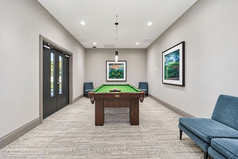 Photo 19 at 344 - 555 William Graham Drive, Rural Aurora, Aurora