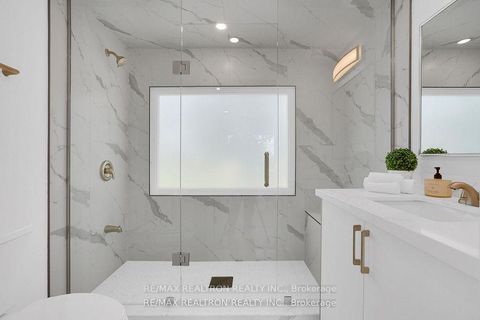 Photo 7 at 41 Trefoil Drive, Rural Innisfil, Innisfil