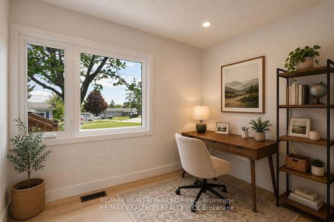 Photo 15 at 41 Trefoil Drive, Rural Innisfil, Innisfil