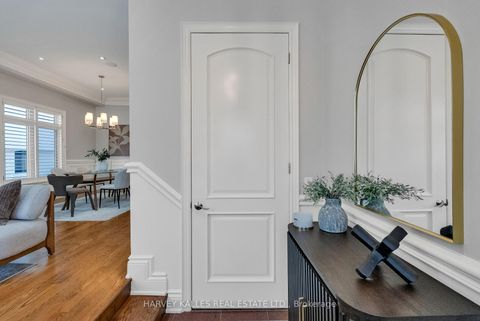 Photo 5 at 168 Roe Avenue, Nortown, Toronto