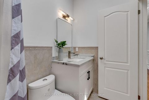 Photo 11 at 168 Roe Avenue, Nortown, Toronto