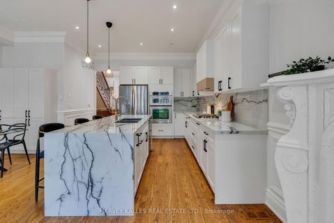 Photo 14 at 168 Roe Avenue, Nortown, Toronto