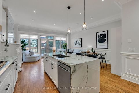 Photo 17 at 168 Roe Avenue, Nortown, Toronto