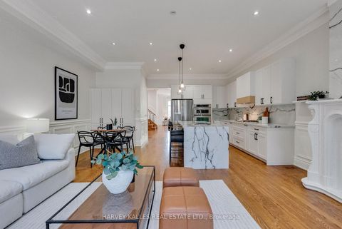 Photo 18 at 168 Roe Avenue, Nortown, Toronto