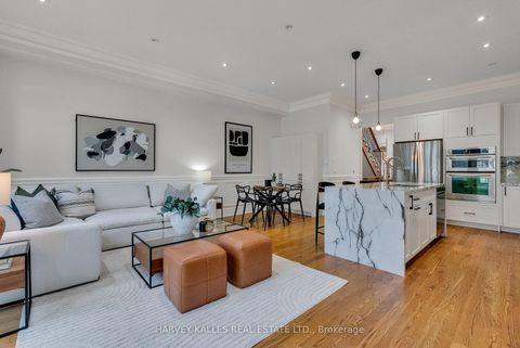 Photo 20 at 168 Roe Avenue, Nortown, Toronto