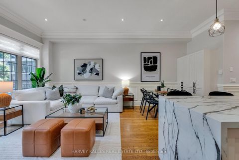 Photo 21 at 168 Roe Avenue, Nortown, Toronto