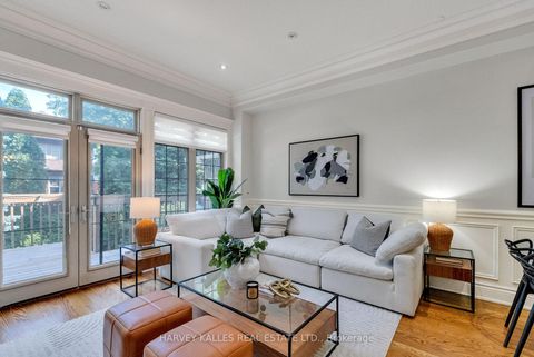 Photo 22 at 168 Roe Avenue, Nortown, Toronto