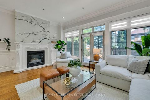 Photo 23 at 168 Roe Avenue, Nortown, Toronto