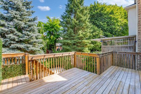 Photo 26 at 168 Roe Avenue, Nortown, Toronto