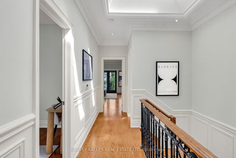 Photo 27 at 168 Roe Avenue, Nortown, Toronto
