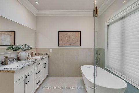 Photo 29 at 168 Roe Avenue, Nortown, Toronto