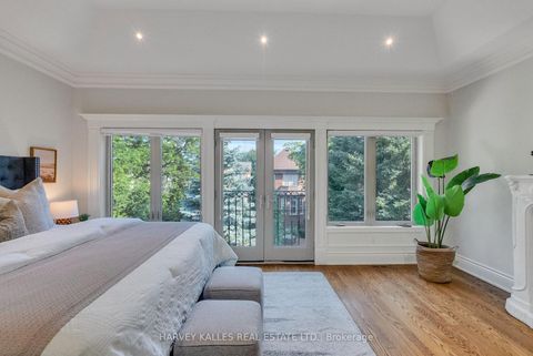 Photo 30 at 168 Roe Avenue, Nortown, Toronto