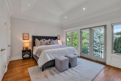 Photo 31 at 168 Roe Avenue, Nortown, Toronto