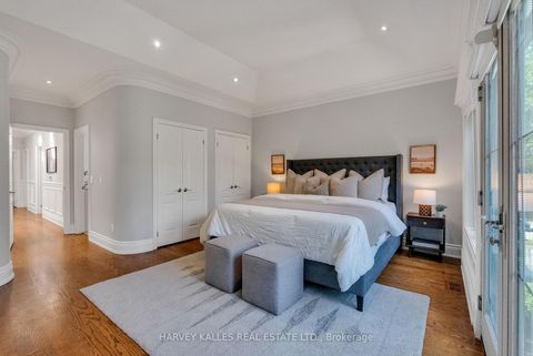 Photo 32 at 168 Roe Avenue, Nortown, Toronto