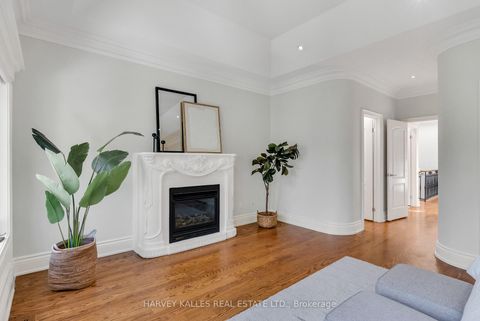 Photo 33 at 168 Roe Avenue, Nortown, Toronto