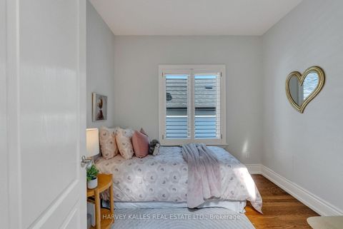 Photo 34 at 168 Roe Avenue, Nortown, Toronto
