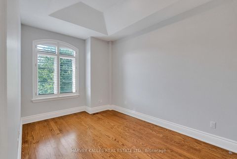 Photo 35 at 168 Roe Avenue, Nortown, Toronto