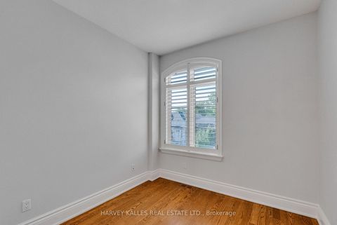 Photo 37 at 168 Roe Avenue, Nortown, Toronto