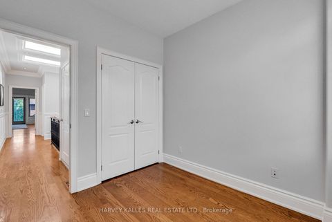 Photo 38 at 168 Roe Avenue, Nortown, Toronto